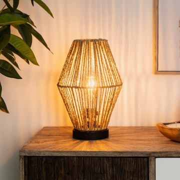 Atmosphera - Laualamp AISSA 1xE27/40W/230V