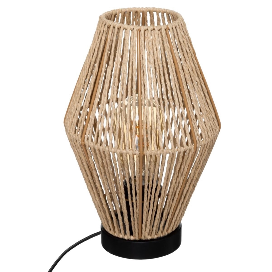 Atmosphera - Laualamp AISSA 1xE27/40W/230V