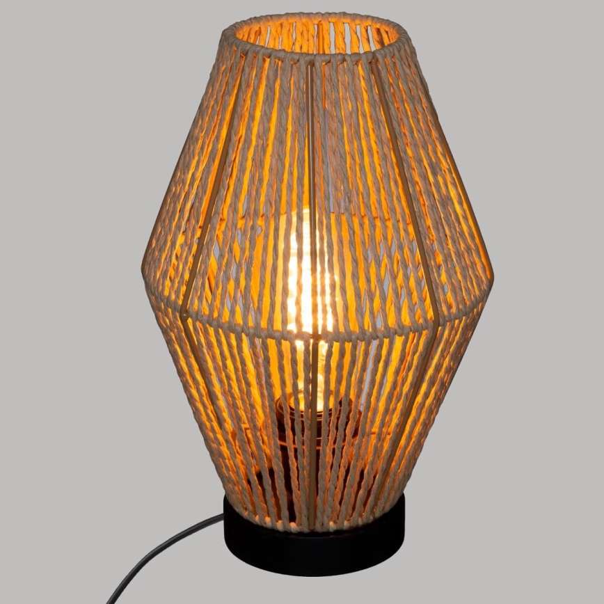 Atmosphera - Laualamp AISSA 1xE27/40W/230V