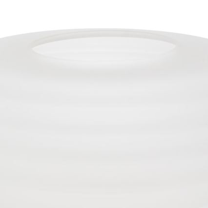 Atmosphera - Laualamp ASTI 1xE27/60W/230V beež