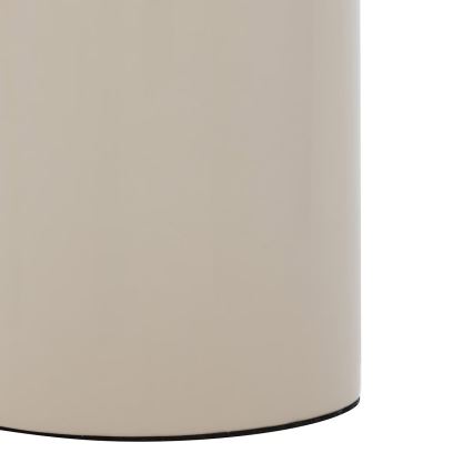Atmosphera - Laualamp ASTI 1xE27/60W/230V beež