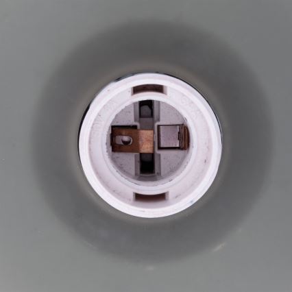 Atmosphera - Laualamp ASTI 1xE27/60W/230V roheline