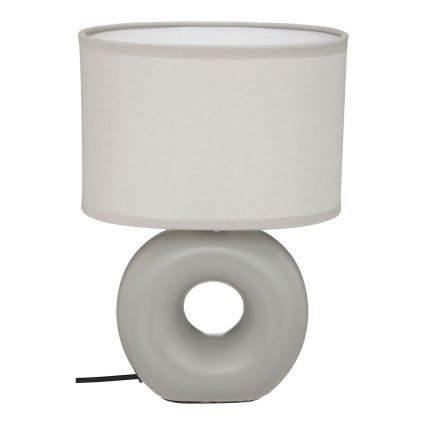 Atmosphera - Laualamp BARU 1xE14/40W/230V hall