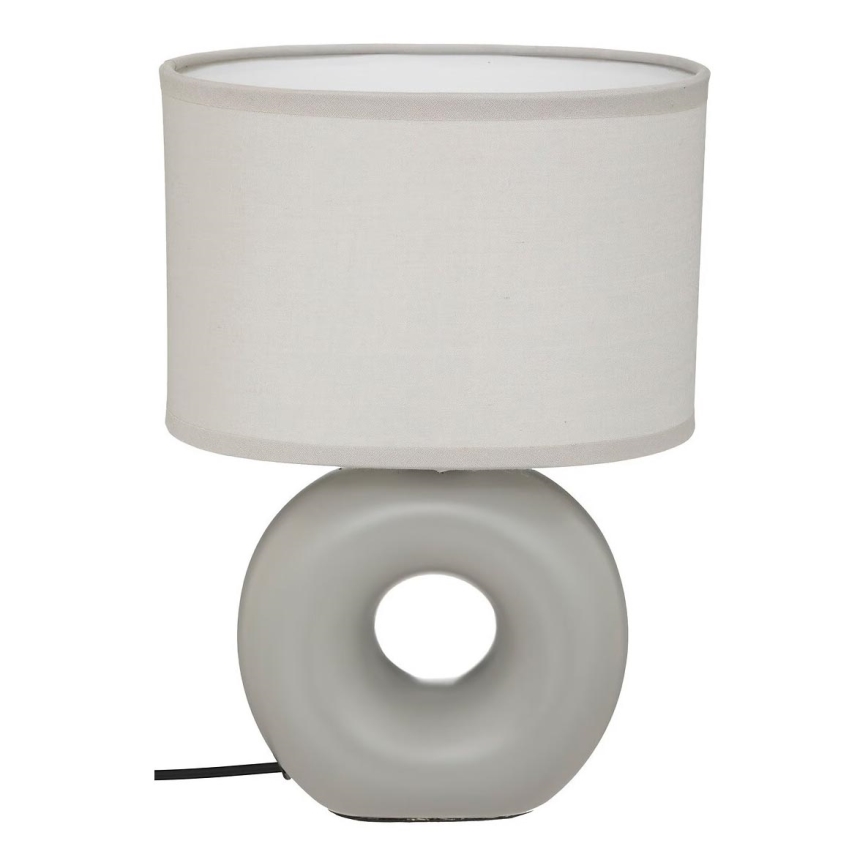 Atmosphera - Laualamp BARU 1xE14/40W/230V hall