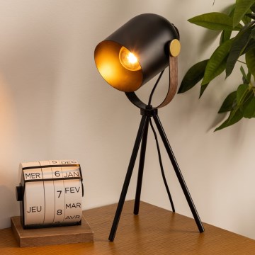Atmosphera - Laualamp BIL 1xE27/25W/230V