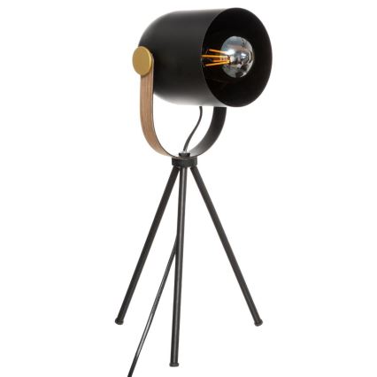 Atmosphera - Laualamp BIL 1xE27/25W/230V