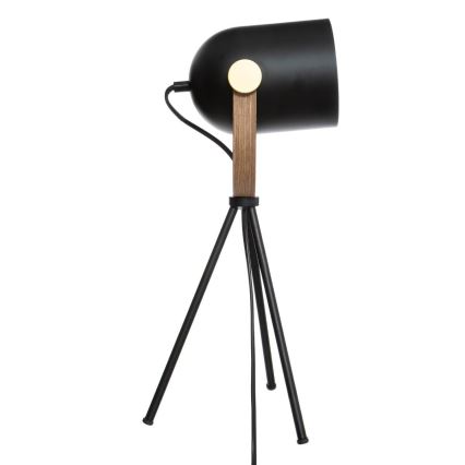 Atmosphera - Laualamp BIL 1xE27/25W/230V
