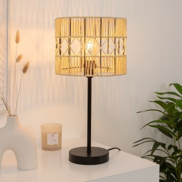 Atmosphera - Laualamp CALY 1xE27/40W/230V