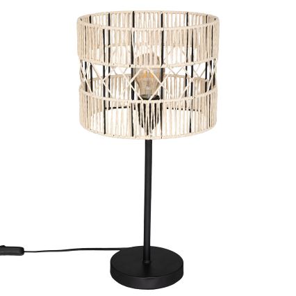 Atmosphera - Laualamp CALY 1xE27/40W/230V