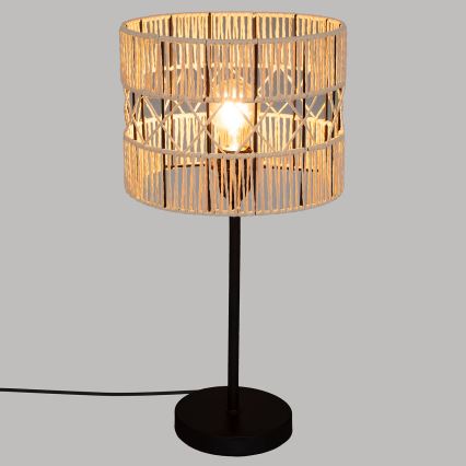 Atmosphera - Laualamp CALY 1xE27/40W/230V