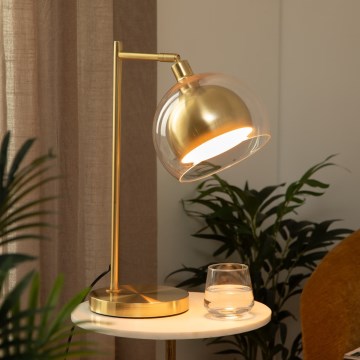 Atmosphera - Laualamp DOLCE RIVIERA 1xE14/40W/230V