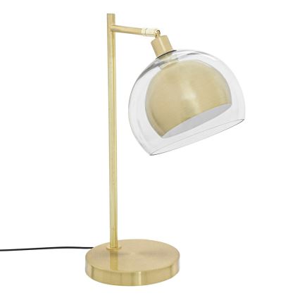 Atmosphera - Laualamp DOLCE RIVIERA 1xE14/40W/230V
