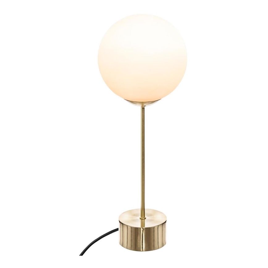 Atmosphera - Laualamp DRIS 1xE14/25W/230V
