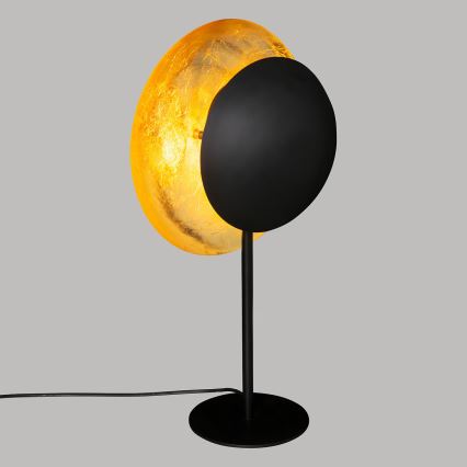 Atmosphera - Laualamp ESTEE 1xE27/40W/230V