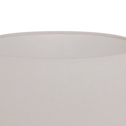 Atmosphera - Laualamp FRIDA 1xE14/60W/230V roheline