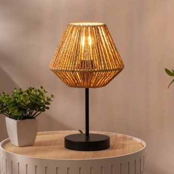 Atmosphera - Laualamp JILY 1xE27/40W/230V