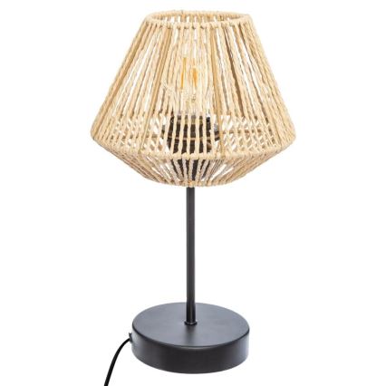 Atmosphera - Laualamp JILY 1xE27/40W/230V