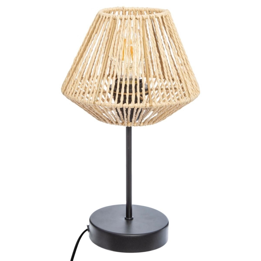 Atmosphera - Laualamp JILY 1xE27/40W/230V