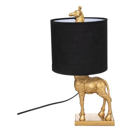 Atmosphera - Laualamp KAELKIRJAK 1xE27/40W/230V