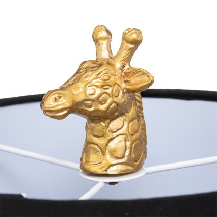 Atmosphera - Laualamp KAELKIRJAK 1xE27/40W/230V