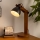 Atmosphera - Laualamp KUBA 1xE14/25W/230V mänd
