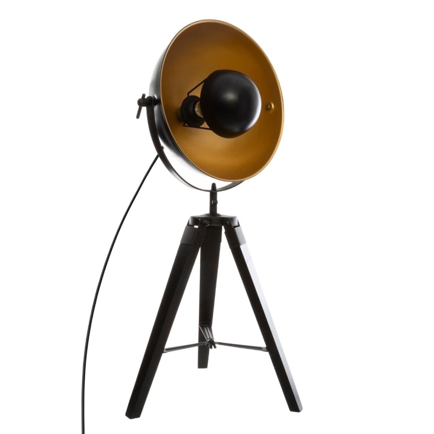 Atmosphera - Laualamp LAHTI 1xE27/40W/230V