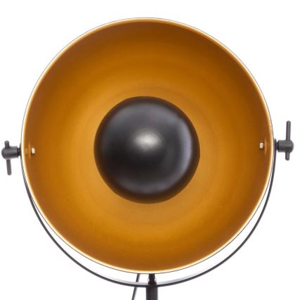 Atmosphera - Laualamp LAHTI 1xE27/40W/230V