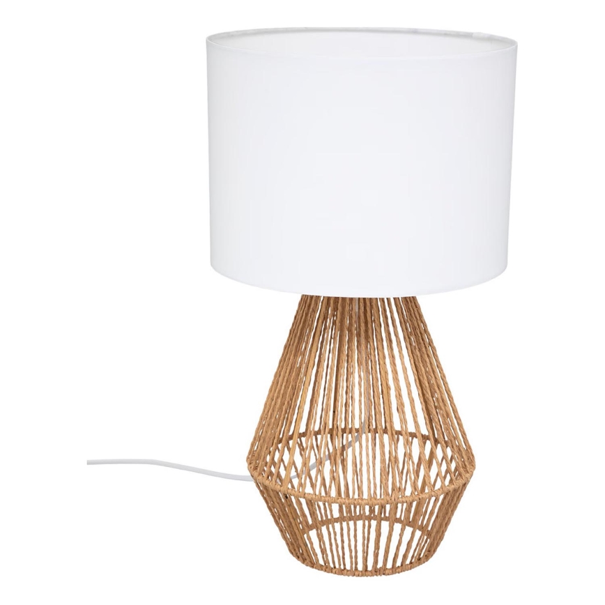 Atmosphera - Laualamp LILA 1xE27/25W/230V