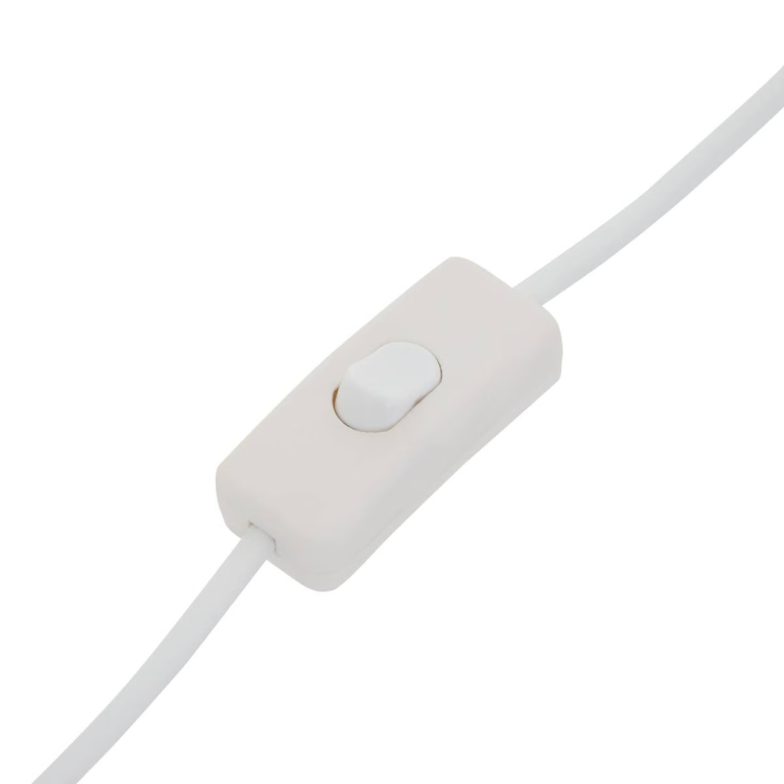 Atmosphera - laualamp LITO 1xE14/6W/230V beež