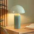 Atmosphera - laualamp LITO 1xE14/6W/230V mintroheline