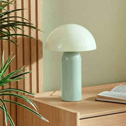 Atmosphera - laualamp LITO 1xE14/6W/230V mintroheline