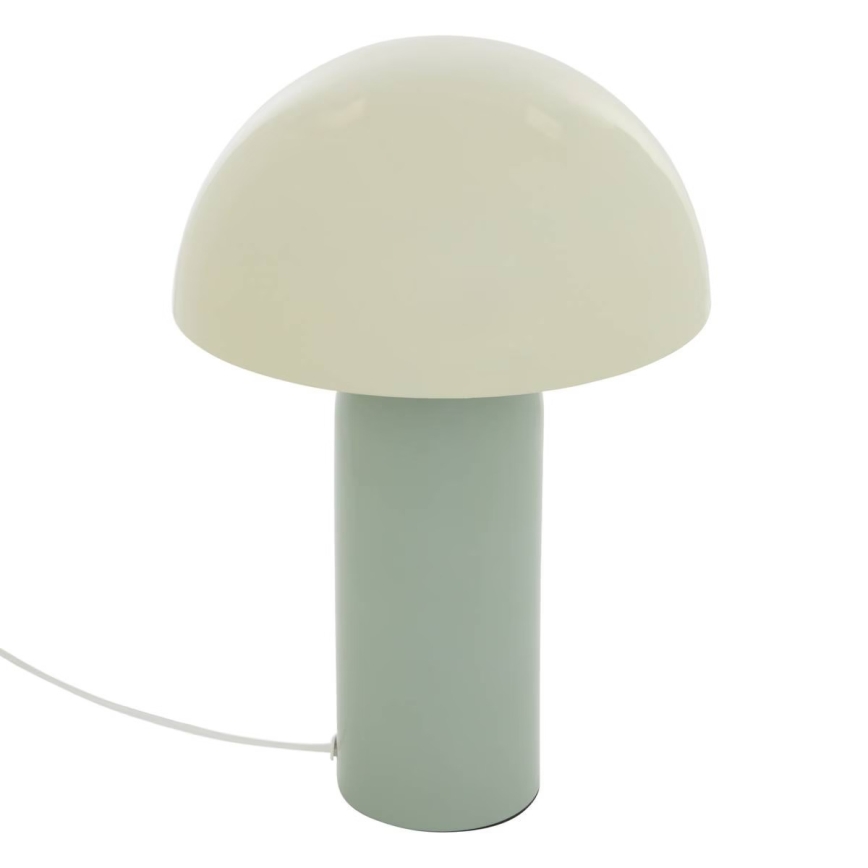 Atmosphera - laualamp LITO 1xE14/6W/230V mintroheline