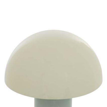 Atmosphera - laualamp LITO 1xE14/6W/230V mintroheline