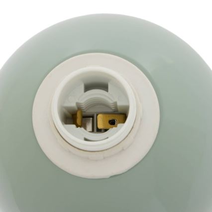 Atmosphera - laualamp LITO 1xE14/6W/230V mintroheline