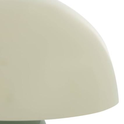 Atmosphera - laualamp LITO 1xE14/6W/230V mintroheline