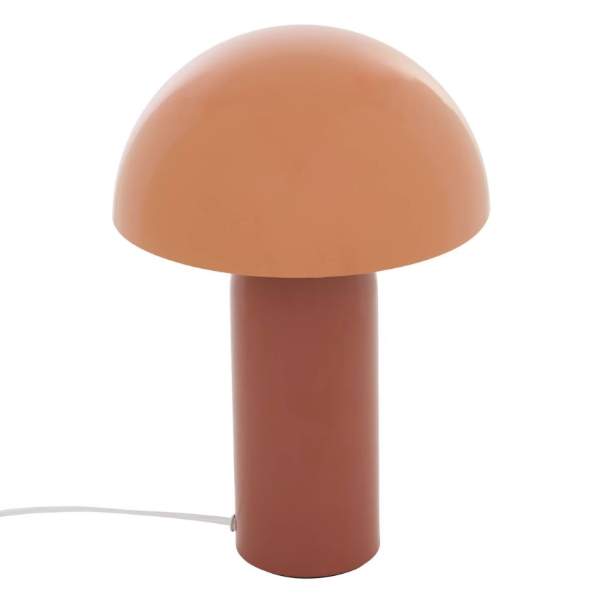 Atmosphera - laualamp LITO 1xE14/6W/230V, punane