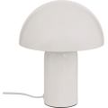 Atmosphera - Laualamp LITO 1xE27/25W/230V valge