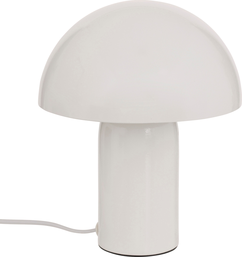 Atmosphera - Laualamp LITO 1xE27/25W/230V valge