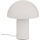 Atmosphera - Laualamp LITO 1xE27/25W/230V valge