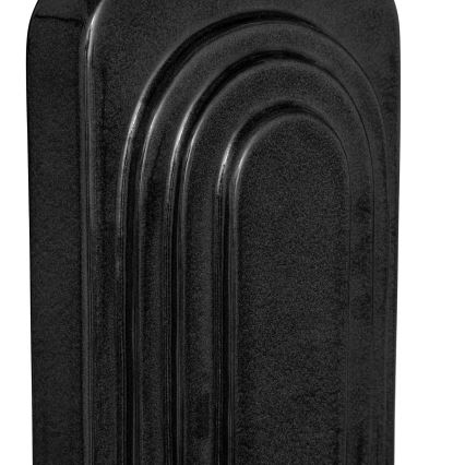 Atmosphera - Laualamp MONIA 1xE14/60W/230V must/valge