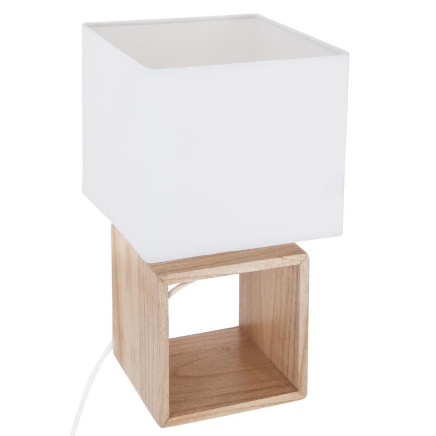 Atmosphera - Laualamp POJO 1xE14/40W/230V
