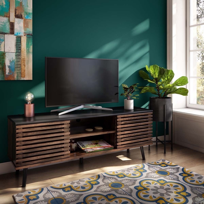 Atmosphera - Laualamp SABA 1xE27/40W/230V vask