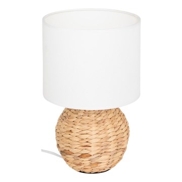 Atmosphera - laualamp SAND 1xE14/25W/230V hüatsint