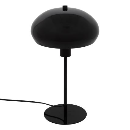 Atmosphera - Laualamp SAVIO 1xE14/25W/230V must