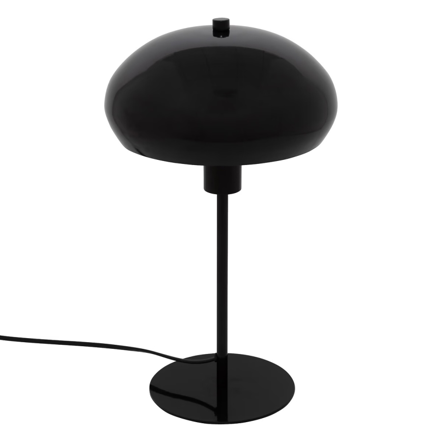 Atmosphera - Laualamp SAVIO 1xE14/25W/230V must