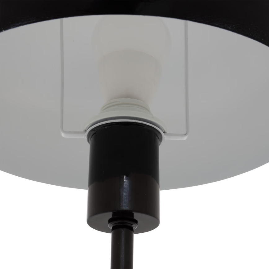 Atmosphera - Laualamp SAVIO 1xE14/25W/230V must