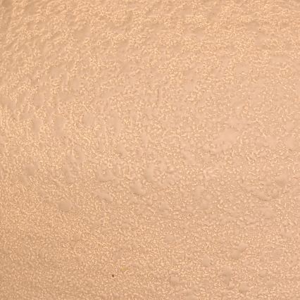 Atmosphera - Laualamp SEIYA 1xE27/60W/230V pruun/beež