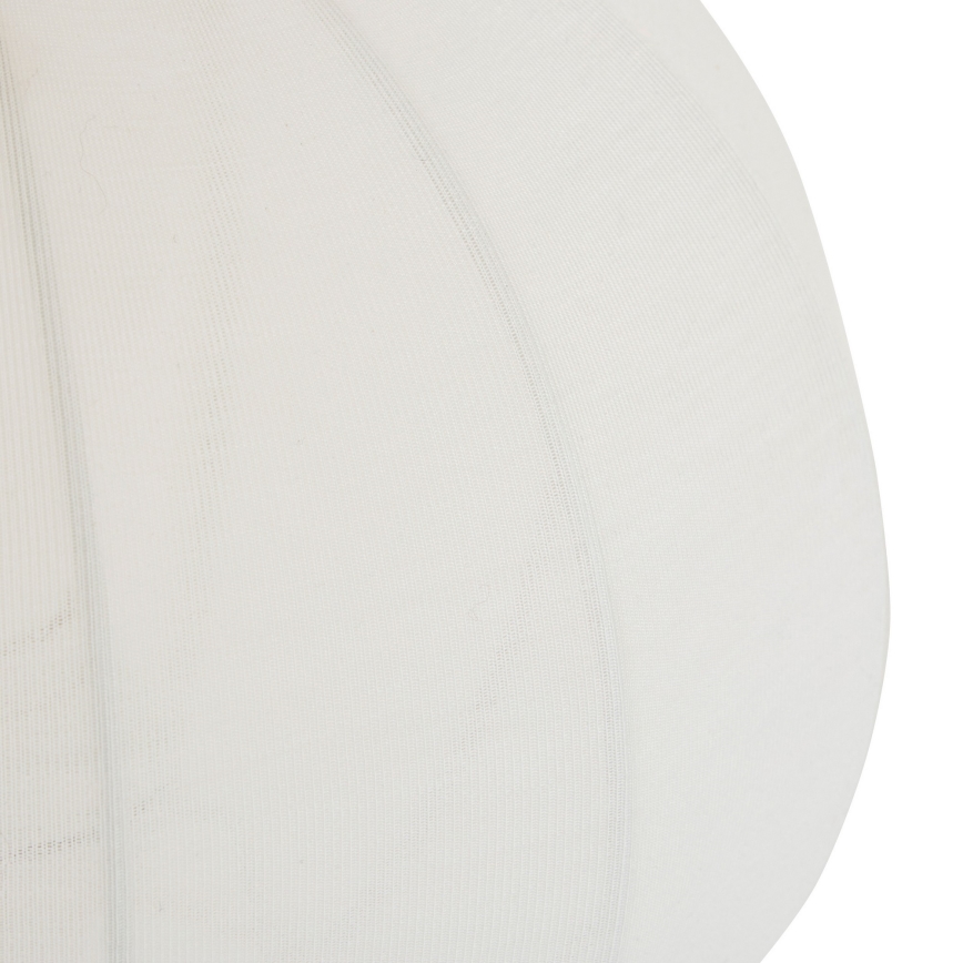 Atmosphera - laualamp TOBIE 1xE27/60W/230V roosa