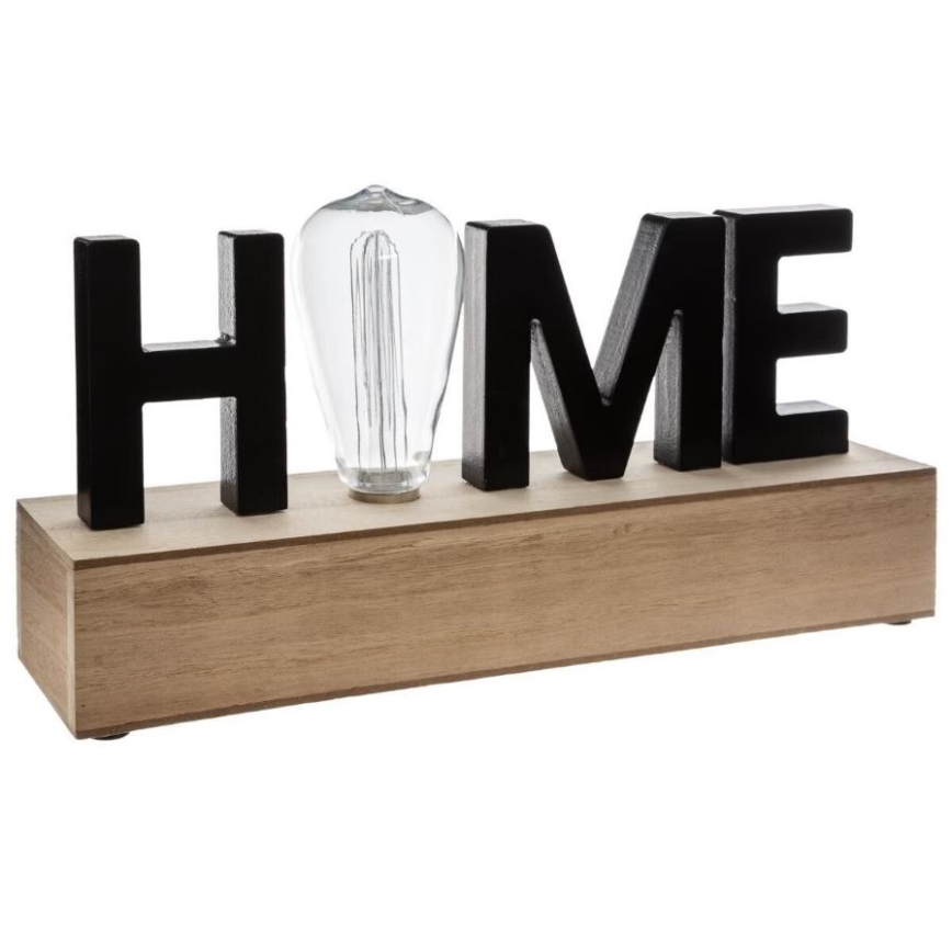 Atmosphera - LED Kaunistus HOME LED/2xAAA