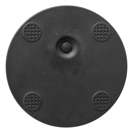 Atmosphera - LED Laetav väli puutetundlik laualamp HALTO LED/3,7V 1800 mAh IP44
